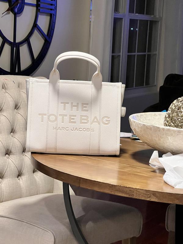 Review Thumbnail Image 0 224065565