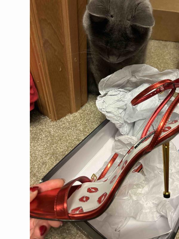 Review Thumbnail Image 1 236961797