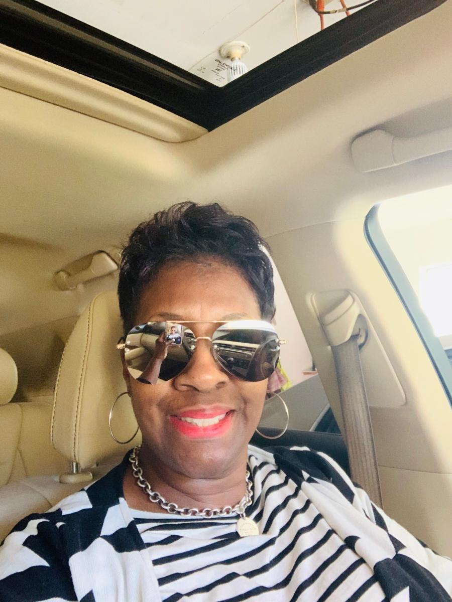 Review Thumbnail Image 0 191032881