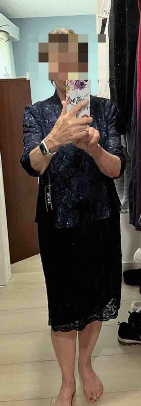 Review Thumbnail Image 0 242526977