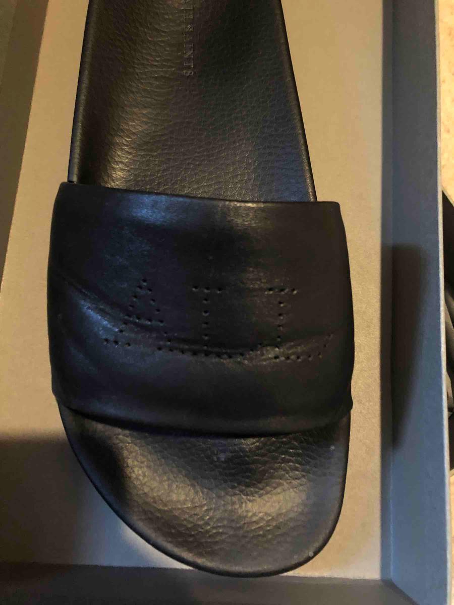 Review Thumbnail Image 1 198033309