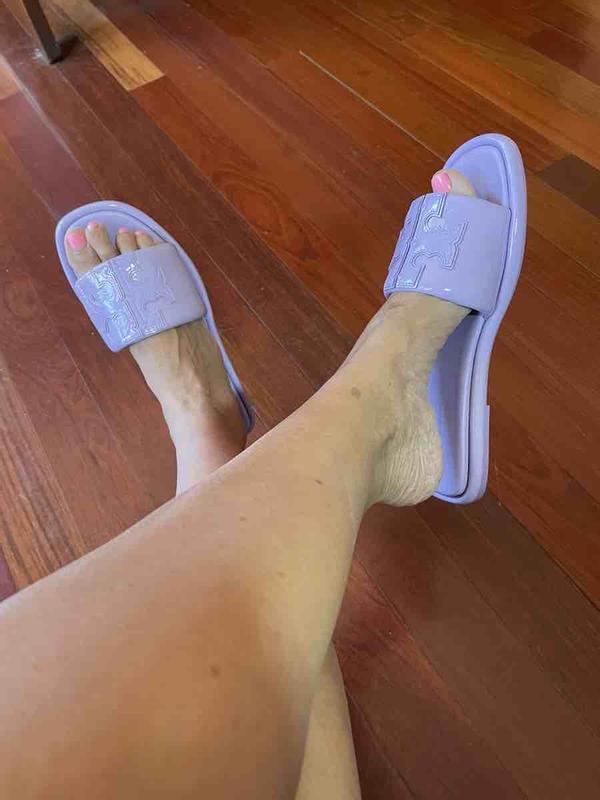 My second pairs !