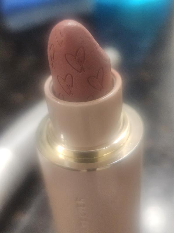 Review Thumbnail Image 0 232806955