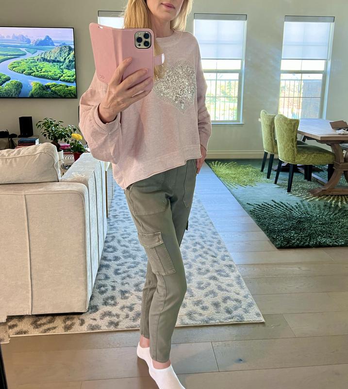 Review Thumbnail Image 0 214481456