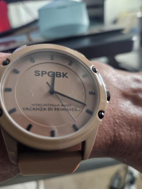 Review Thumbnail Image 0 239686747