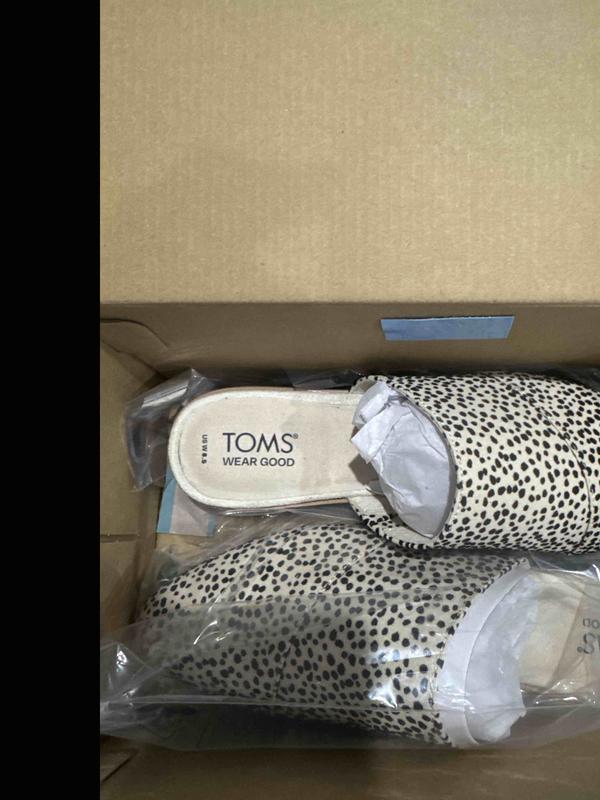 Review Thumbnail Image 0 237952306