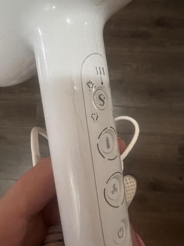 Review Thumbnail Image 0 229417279