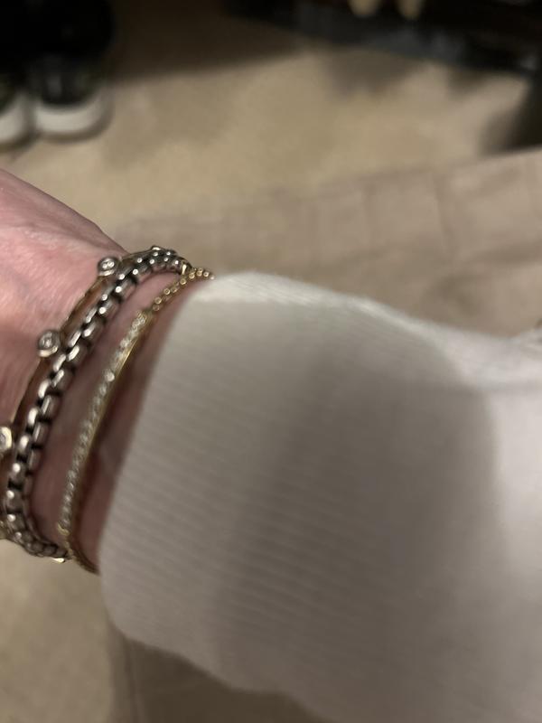 Review Thumbnail Image 0 238757193