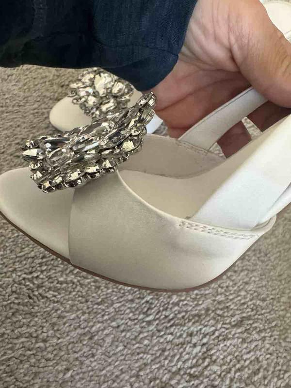 Review Thumbnail Image 0 249222861