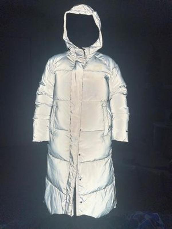 Review Thumbnail Image 1 231987312