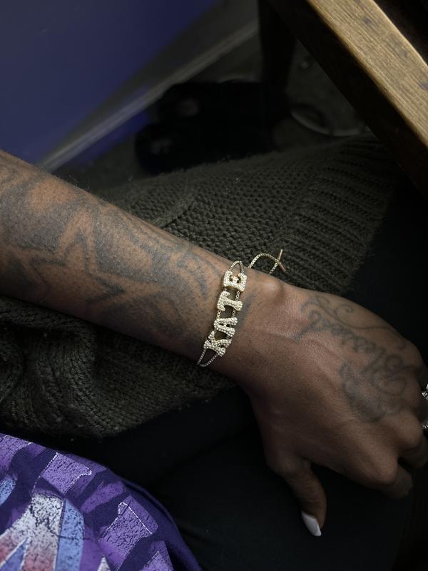 Review Thumbnail Image 0 230083760