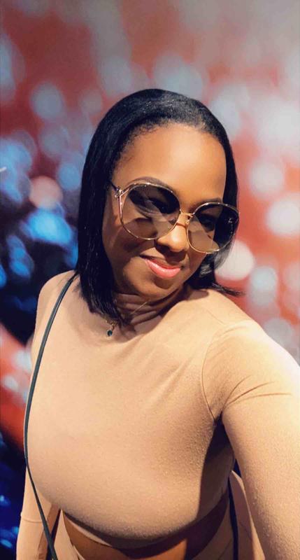 Review Thumbnail Image 1 212620554