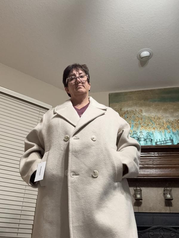 Review Thumbnail Image 0 244961096