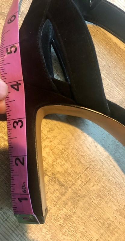 Review Thumbnail Image 3 217813311