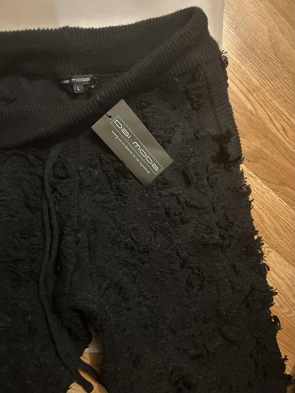 Review Thumbnail Image 1 243955260