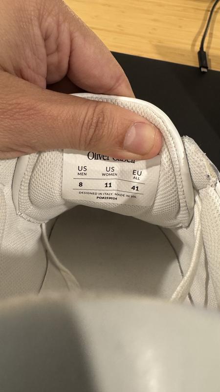 Review Thumbnail Image 0 242193546