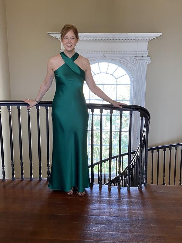 Review Thumbnail Image 0 240833249