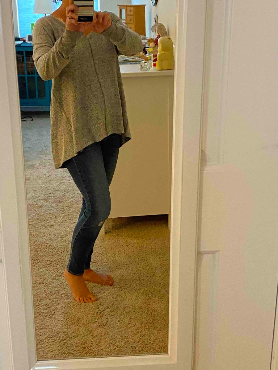 Review Thumbnail Image 1 199307800