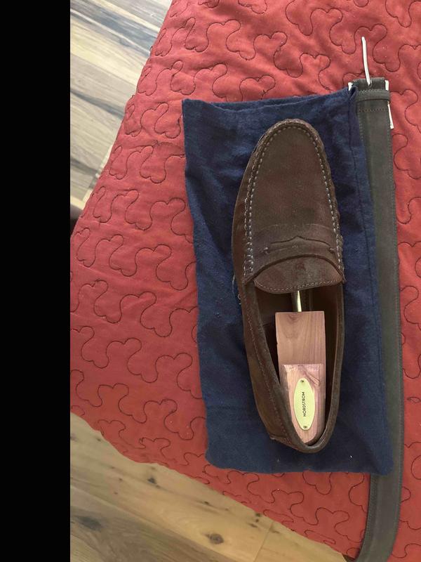 Review Thumbnail Image 0 245229983