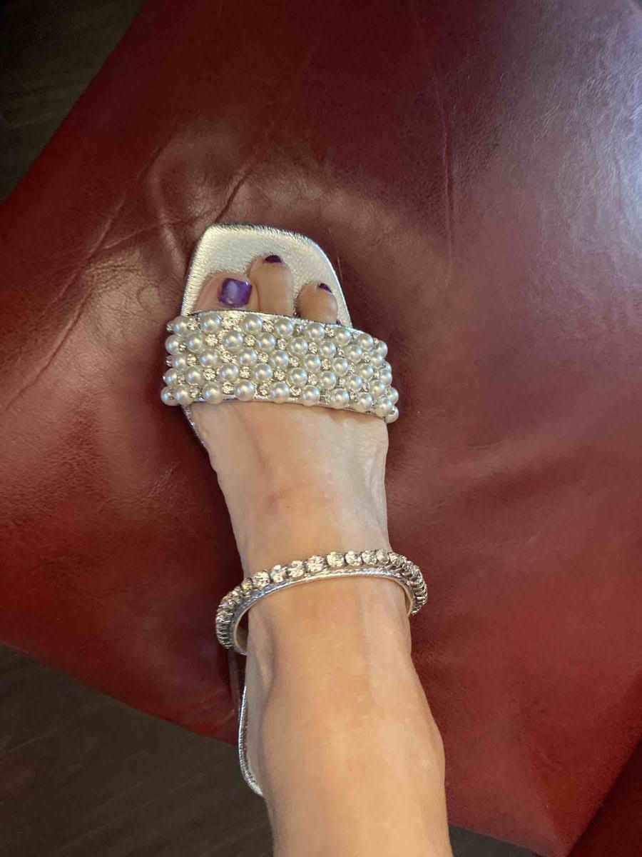 Review Thumbnail Image 1 210094068