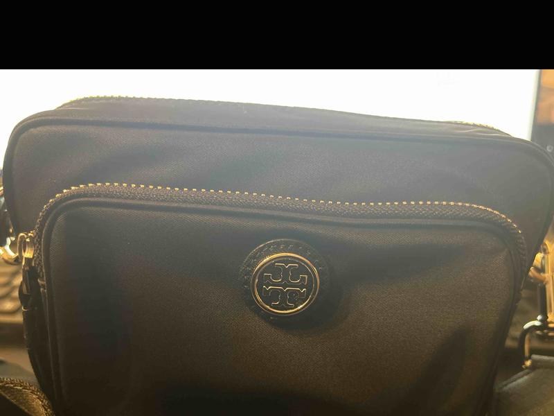 Customer photo for "highly recommend"