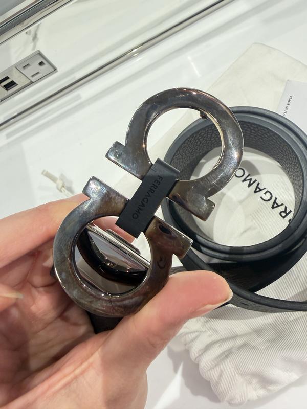 Customer photo for "售卖残次品，旧的物品！"