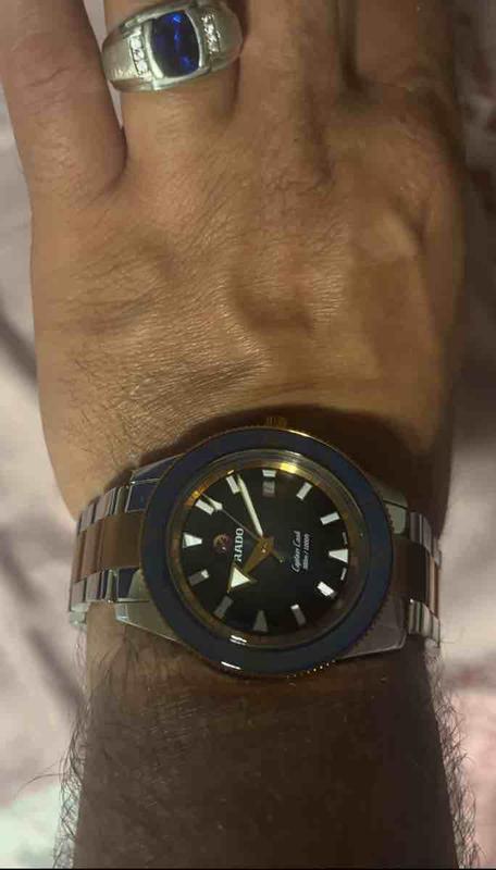 Review Thumbnail Image 0 242506884