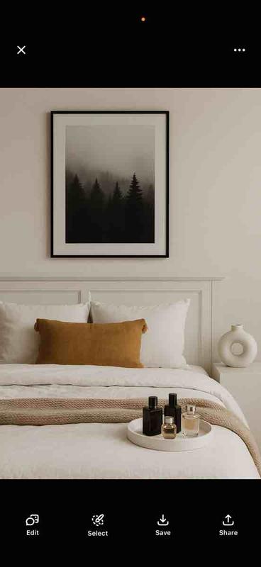 Review Thumbnail Image 0 243213409