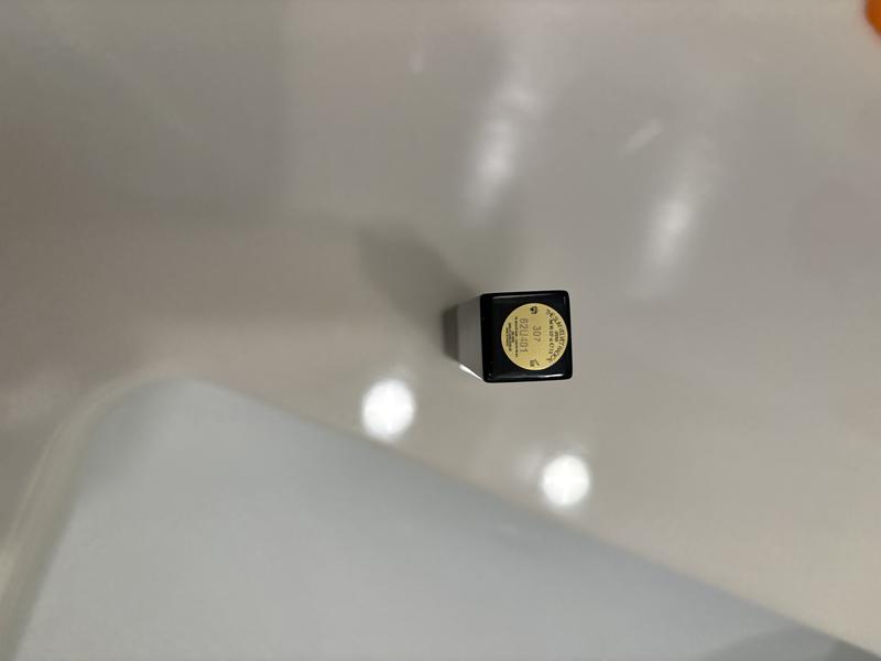 Review Thumbnail Image 0 235486467