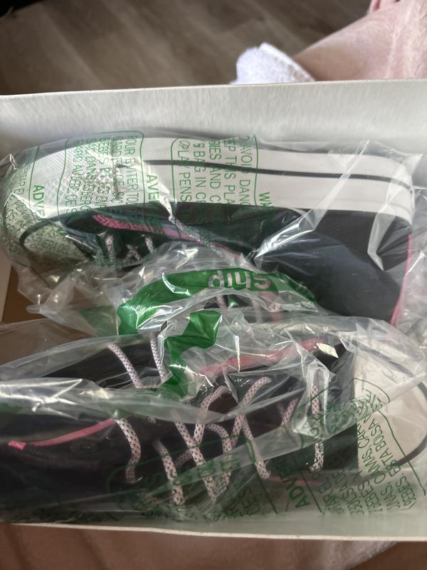 Review Thumbnail Image 0 233299957