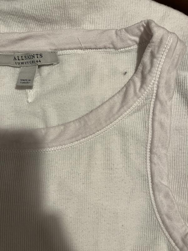 Review Thumbnail Image 1 234087633