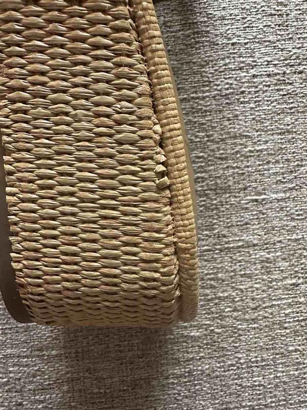 Review Thumbnail Image 1 243828660