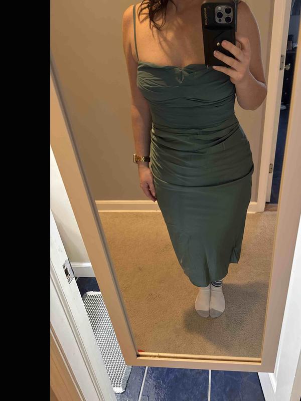 Review Thumbnail Image 1 247026413