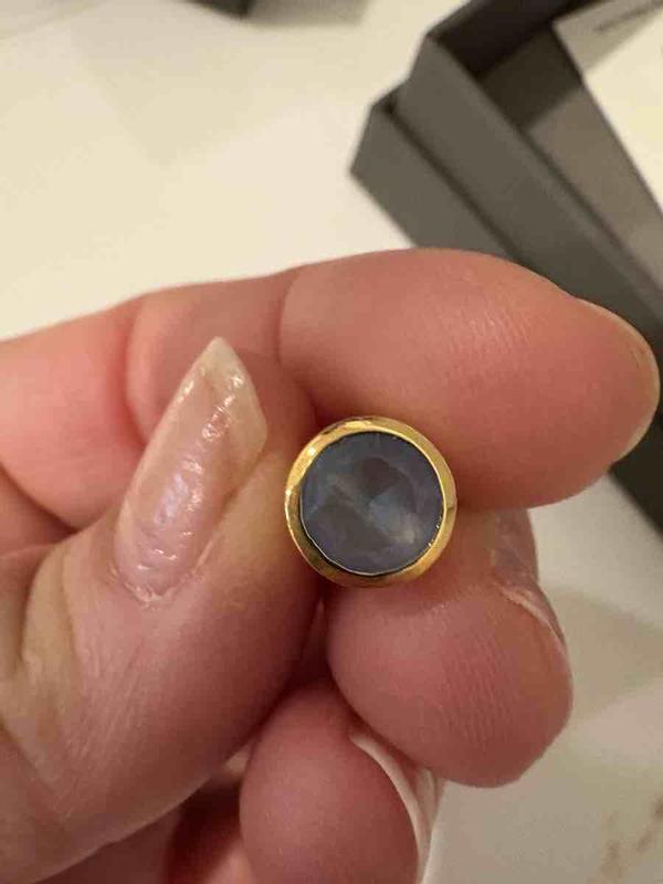 Review Thumbnail Image 0 243851828