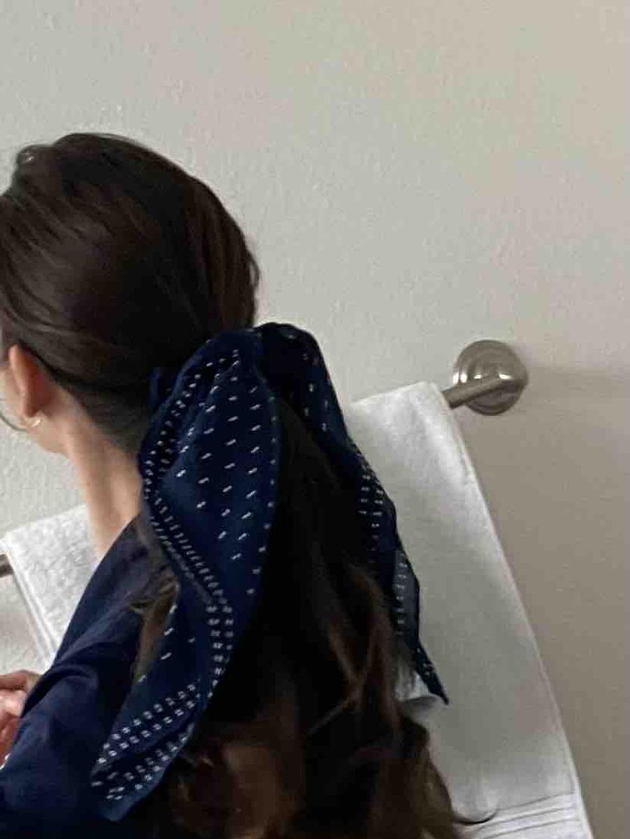 Review Thumbnail Image 0 207695214