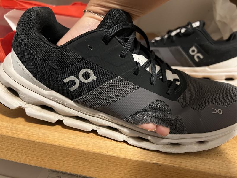 Review Thumbnail Image 1 228724096