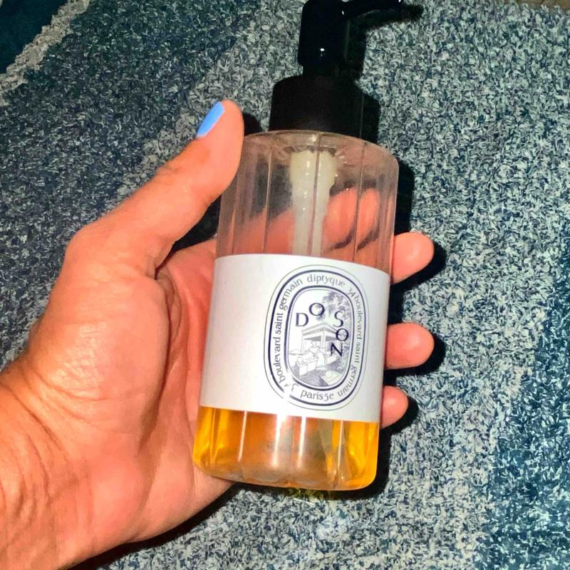 Review Thumbnail Image 0 210607989