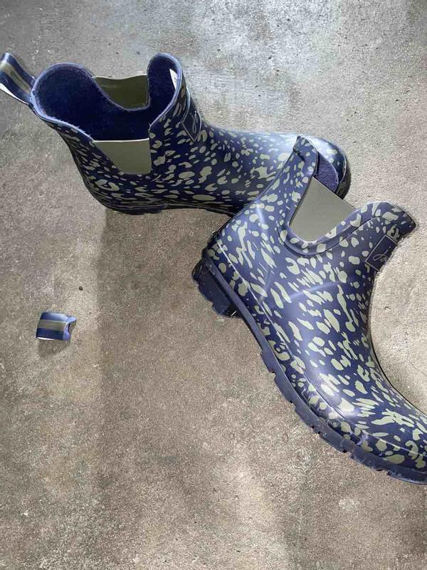 Review Thumbnail Image 0 220208796