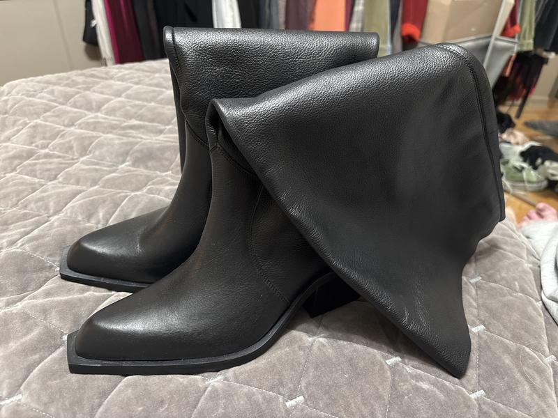 Review Thumbnail Image 0 247512574