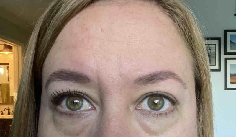 Review Thumbnail Image 0 215175000