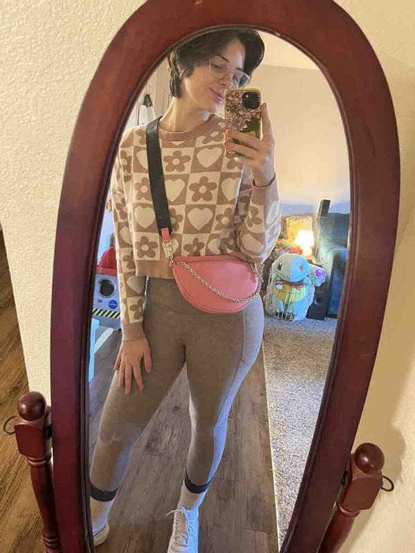 Review Thumbnail Image 0 232168898