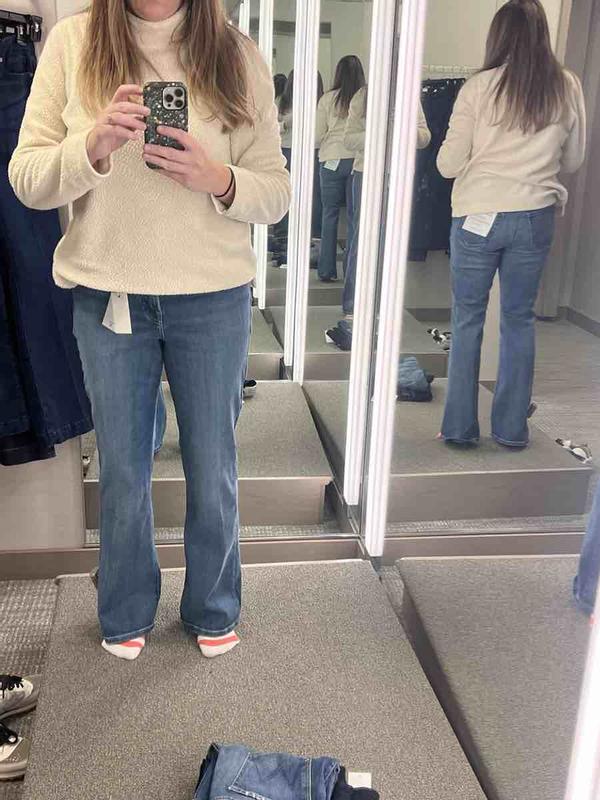 Review Thumbnail Image 0 247553984