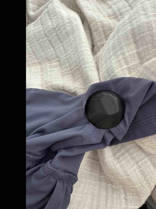 Review Thumbnail Image 0 248916537