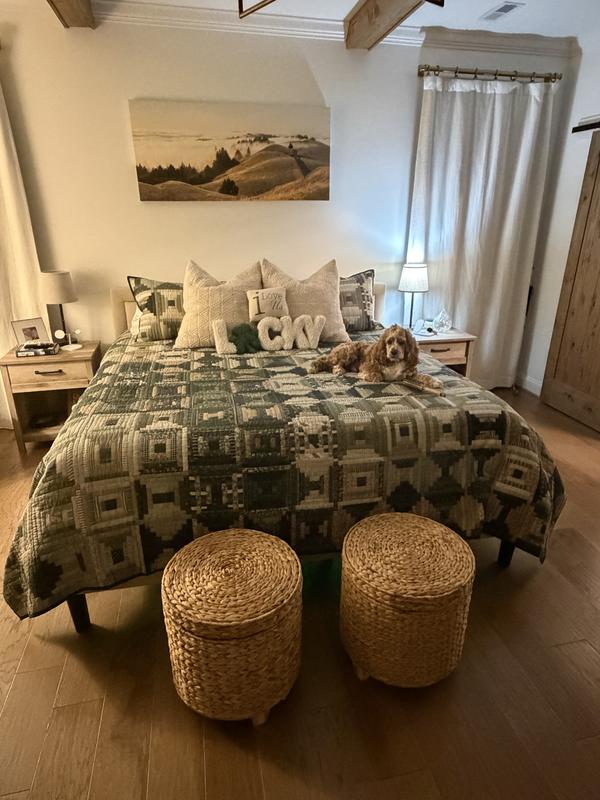 Review Thumbnail Image 0 248269684