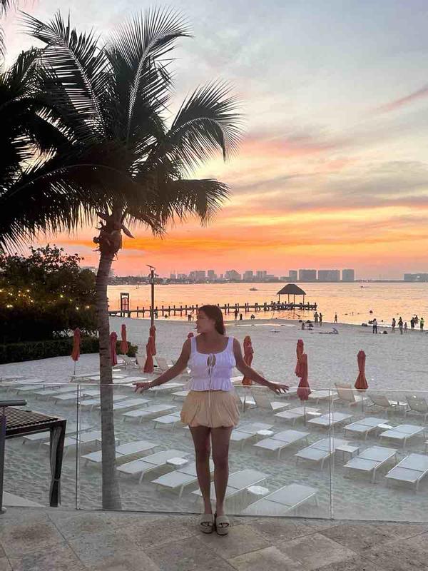 Review Thumbnail Image 0 243812032