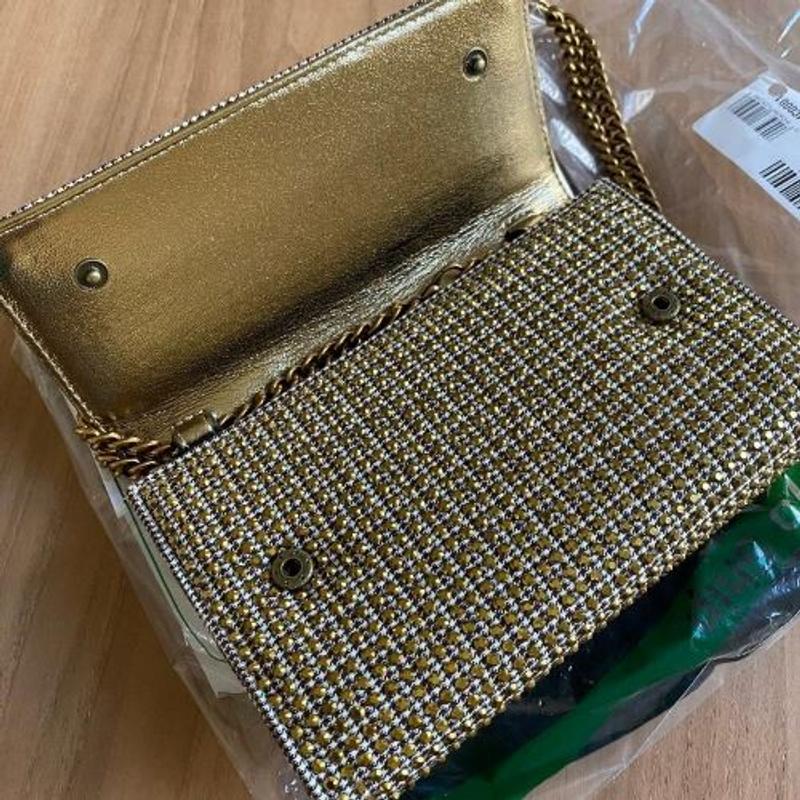 Review Thumbnail Image 0 234612234