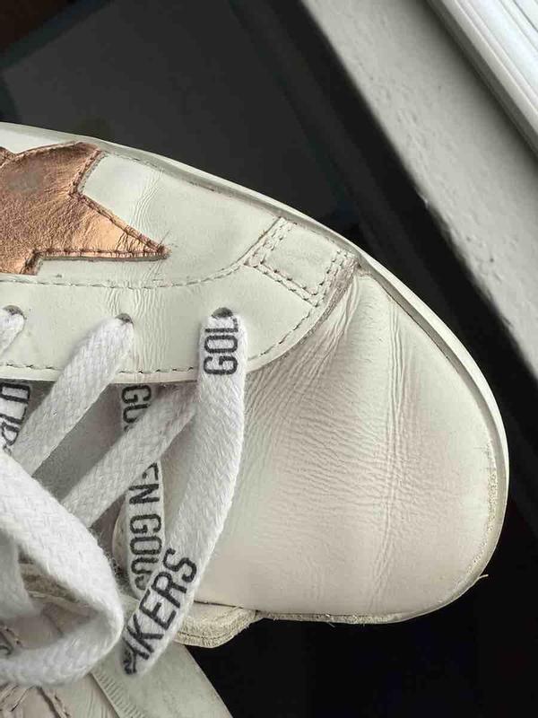 Review Thumbnail Image 0 245227624