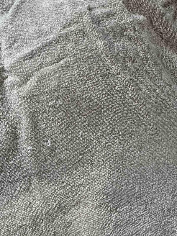 Review Thumbnail Image 1 223082469