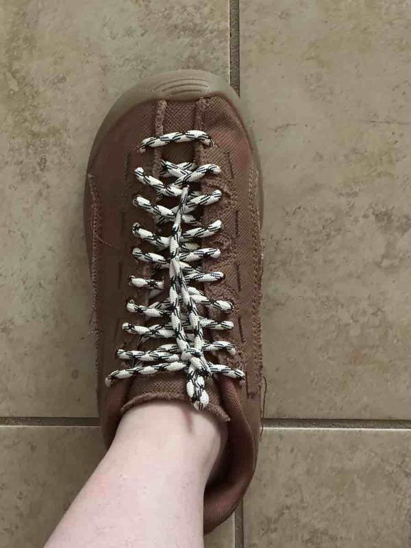 Review Thumbnail Image 0 247571990