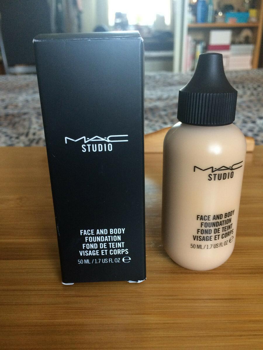 Review Thumbnail Image 0 199332054